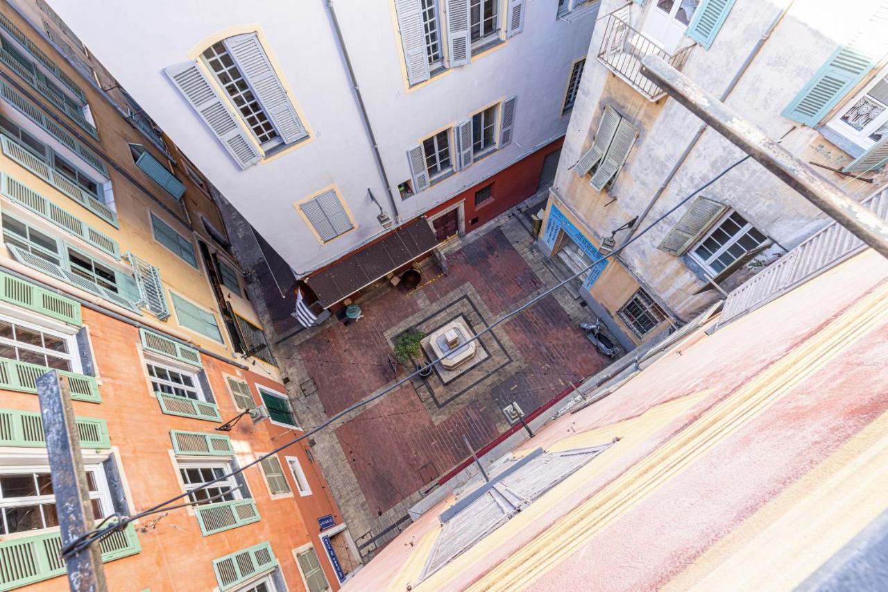 Spacious 2 Bdr Old Town Heart Nice Extérieur photo