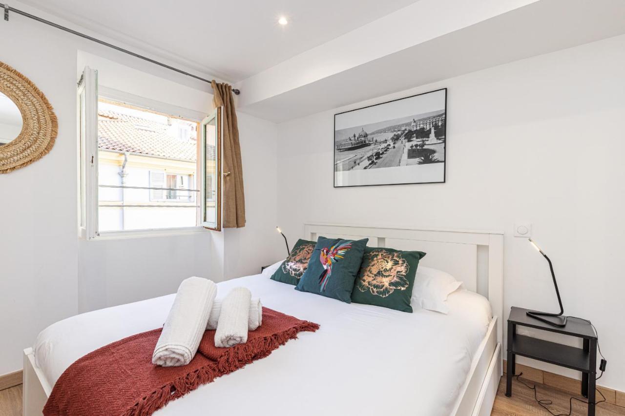 Spacious 2 Bdr Old Town Heart Nice Extérieur photo